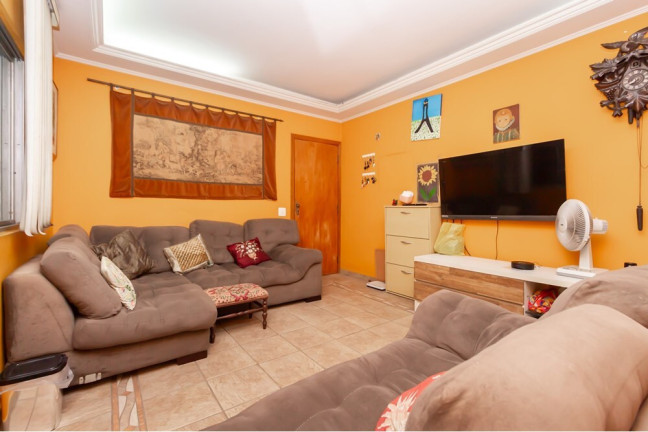 Imagem Apartamento com 3 Quartos à Venda, 123 m² em Cerqueira César - São Paulo Imagem Apartamento com 3 Quartos à Venda, 123 m² em Cerqueira César - São Paulo