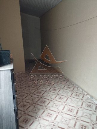Imagem Casa de Condomínio com 3 Quartos à Venda, 80 m² em Antônio Marincek - Ribeirão Preto Imagem Casa de Condomínio com 3 Quartos à Venda, 80 m² em Antônio Marincek - Ribeirão Preto