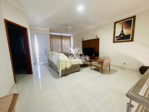 Imagem Casa com 3 Quartos à Venda, 215 m² em Jardim Golden Park - Hortolândia Imagem Casa com 3 Quartos à Venda, 215 m² em Jardim Golden Park - Hortolândia