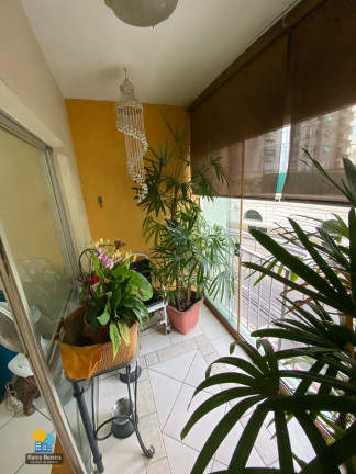 Imagem Apartamento com 3 Quartos à Venda, 80 m² em Pantanal - Florianópolis Imagem Apartamento com 3 Quartos à Venda, 80 m² em Pantanal - Florianópolis