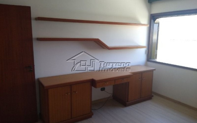 Imagem Casa de Condomínio com 4 Quartos à Venda, 440 m² em Jardim Emília - Jacareí Imagem Casa de Condomínio com 4 Quartos à Venda, 440 m² em Jardim Emília - Jacareí