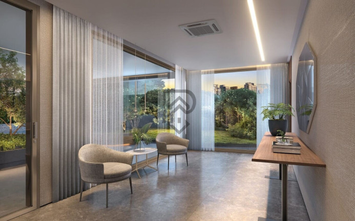 Imagem Apartamento com 5 Quartos à Venda, 500 m² em Vila Nova Conceição - São Paulo Imagem Apartamento com 5 Quartos à Venda, 500 m² em Vila Nova Conceição - São Paulo