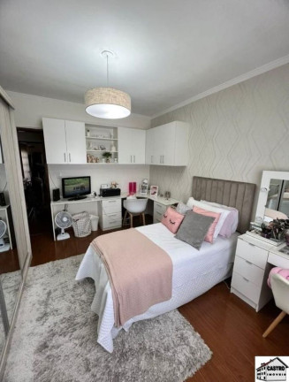 Imagem Casa com 2 Quartos à Venda, 200 m² em Jardim Santa Maria - São Paulo Imagem Casa com 2 Quartos à Venda, 200 m² em Jardim Santa Maria - São Paulo