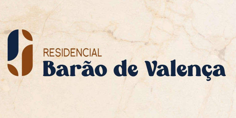 Imagem Imóvel com 1 Quarto à Venda, 29 m² em Vila Amelia - Ribeirão Preto Imagem Imóvel com 1 Quarto à Venda, 29 m² em Vila Amelia - Ribeirão Preto