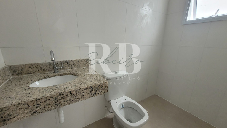 Imagem Imóvel com 2 Quartos à Venda, 75 m² em Centro - Bertioga Imagem Imóvel com 2 Quartos à Venda, 75 m² em Centro - Bertioga