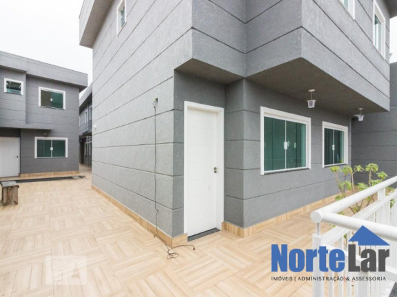 Imagem Casa de Condomínio com 2 Quartos para Alugar, 47 m² em Chácara Nossa Senhora Aparecida - São Paulo Imagem Casa de Condomínio com 2 Quartos para Alugar, 47 m² em Chácara Nossa Senhora Aparecida - São Paulo