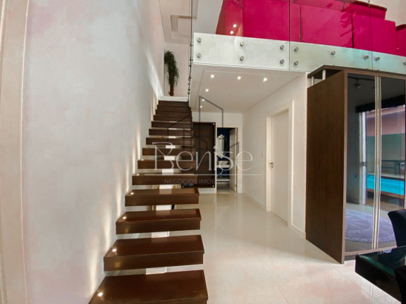 Imagem Casa com 2 Quartos à Venda, 231 m² em Santa Clara - Camboriú