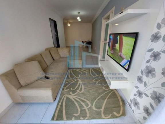 Imagem Apartamento com 1 Quarto à Venda, 66 m² em Canto Do Forte - Praia Grande Imagem Apartamento com 1 Quarto à Venda, 66 m² em Canto Do Forte - Praia Grande