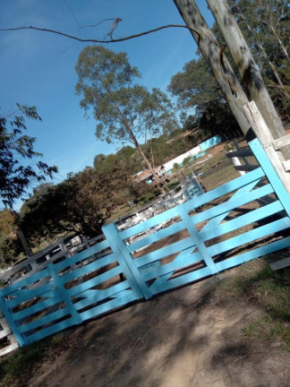 Imagem Chácara com 1 Quarto à Venda, em Jardim Botucatu - São Paulo Imagem Chácara com 1 Quarto à Venda, em Jardim Botucatu - São Paulo