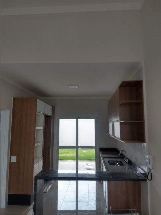 Imagem Casa com 3 Quartos à Venda, 160 m² em Alpes Do Cruzeiro - Itatiba Imagem Casa com 3 Quartos à Venda, 160 m² em Alpes Do Cruzeiro - Itatiba