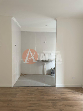 Imagem Apartamento com 2 Quartos para Alugar, 43 m² em Jardim Da Glória - Cotia Imagem Apartamento com 2 Quartos para Alugar, 43 m² em Jardim Da Glória - Cotia