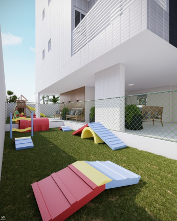Imagem Imóvel com 3 Quartos à Venda, 103 m² em Praia De Itaparica - Vila Velha Imagem Imóvel com 3 Quartos à Venda, 103 m² em Praia De Itaparica - Vila Velha
