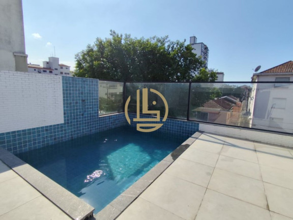 Imagem Sobrado com 3 Quartos à Venda, 290 m² em Boqueirão - Santos Imagem Sobrado com 3 Quartos à Venda, 290 m² em Boqueirão - Santos