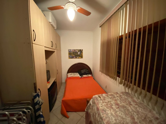 Imagem Casa com 3 Quartos à Venda, 183 m² em Ocian - Praia Grande
