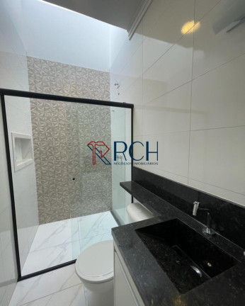 Imagem Casa com 3 Quartos à Venda, 100 m² em Horto Florestal - Sorocaba Imagem Casa com 3 Quartos à Venda, 100 m² em Horto Florestal - Sorocaba
