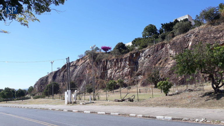 Imagem Casa com 3 Quartos à Venda, 276 m² em Jardim Jurema - Valinhos