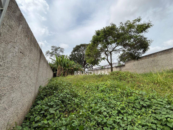 Imagem Terreno à Venda, 360 m² em Casa Grande - São Joaquim De Bicas Imagem Terreno à Venda, 360 m² em Casa Grande - São Joaquim De Bicas