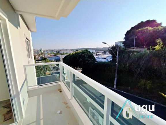 Imagem Casa com 3 Quartos à Venda, em Jardim Boa Vista - Guarapari Imagem Casa com 3 Quartos à Venda, em Jardim Boa Vista - Guarapari