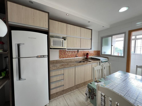 Imagem Apartamento com 2 Quartos à Venda, 78 m² em Tupi - Praia Grande Imagem Apartamento com 2 Quartos à Venda, 78 m² em Tupi - Praia Grande