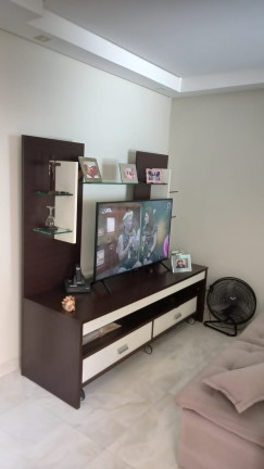 Imagem Casa com 3 Quartos à Venda, 130 m²