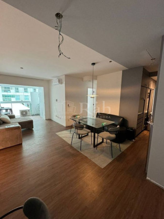 Imagem Apartamento com 2 Quartos à Venda, 75 m² em Praia Brava - Itajaí Imagem Apartamento com 2 Quartos à Venda, 75 m² em Praia Brava - Itajaí