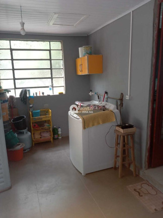 Imagem Casa com 3 Quartos à Venda, 100 m² Imagem Casa com 3 Quartos à Venda, 100 m²