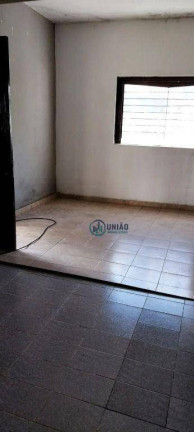 Imagem Casa com 3 Quartos à Venda, 99 m² em Engenho Do Mato - Niterói Imagem Casa com 3 Quartos à Venda, 99 m² em Engenho Do Mato - Niterói