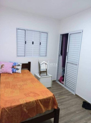 Imagem Imóvel com 5 Quartos à Venda, 230 m² em Freguesia Do ó - São Paulo