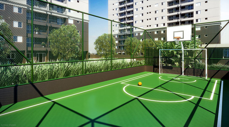Imagem Apartamento com 3 Quartos à Venda, 66 m² em Jardim Das Belezas - Carapicuíba Imagem Apartamento com 3 Quartos à Venda, 66 m² em Jardim Das Belezas - Carapicuíba
