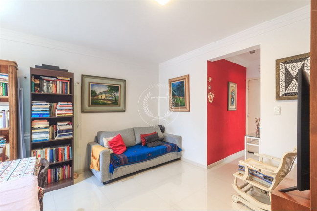 Imagem Apartamento com 2 Quartos à Venda, 68 m² em Vila Olímpia - São Paulo Imagem Apartamento com 2 Quartos à Venda, 68 m² em Vila Olímpia - São Paulo