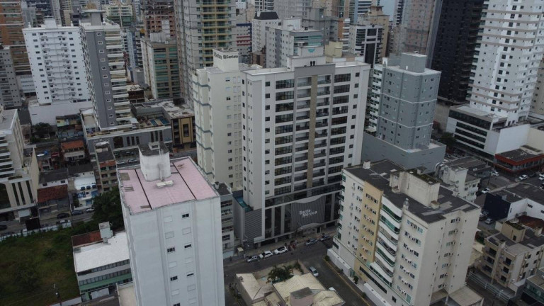 Imagem Apartamento com 3 Quartos à Venda, 112 m² em Meia Praia - Itapema Imagem Apartamento com 3 Quartos à Venda, 112 m² em Meia Praia - Itapema
