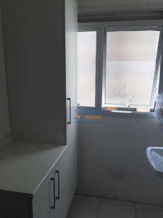 Imagem Apartamento com 2 Quartos à Venda, 62 m² em Bela Vista - São Paulo Imagem Apartamento com 2 Quartos à Venda, 62 m² em Bela Vista - São Paulo