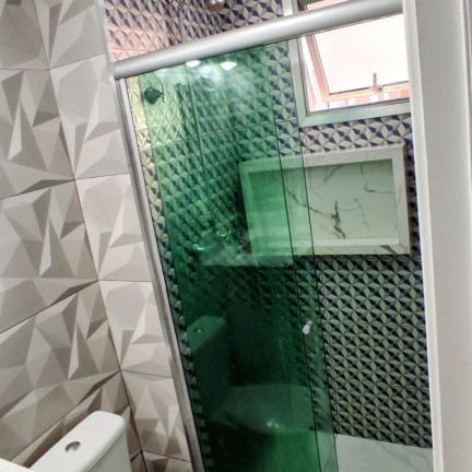 Imagem Apartamento com 3 Quartos à Venda, 66 m² em Conjunto Residencial Irai - Suzano Imagem Apartamento com 3 Quartos à Venda, 66 m² em Conjunto Residencial Irai - Suzano