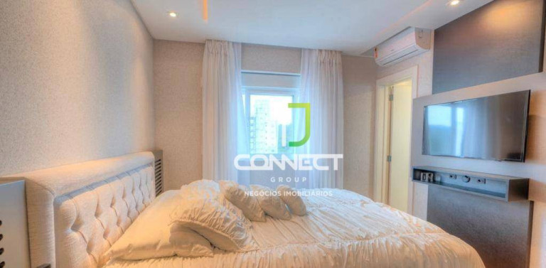 Imagem Apartamento com 3 Quartos à Venda, 116 m² em Pioneiros - Balneário Camboriú
