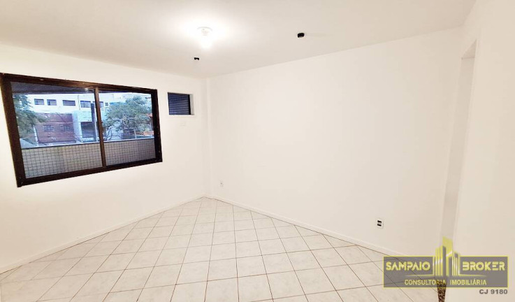 Imagem Apartamento com 3 Quartos à Venda, 110 m² em Recreio Dos Bandeirantes - Rio De Janeiro