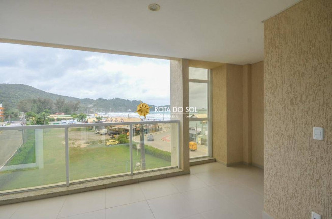 Imagem Cobertura com 4 Quartos à Venda, 255 m² em Mariscal - Bombinhas Imagem Cobertura com 4 Quartos à Venda, 255 m² em Mariscal - Bombinhas