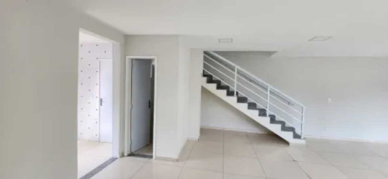 Imagem Casa com 3 Quartos à Venda, 300 m² em Vargem Pequena - Rio De Janeiro