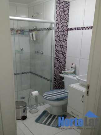 Imagem Apartamento com 3 Quartos à Venda, 48 m² em Jardim Marilu - São Paulo Imagem Apartamento com 3 Quartos à Venda, 48 m² em Jardim Marilu - São Paulo