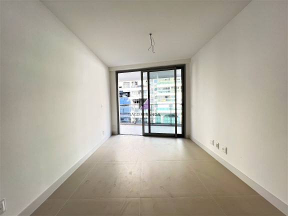 Imagem Imóvel com 3 Quartos à Venda, 102 m² em Botafogo - Rio De Janeiro Imagem Imóvel com 3 Quartos à Venda, 102 m² em Botafogo - Rio De Janeiro