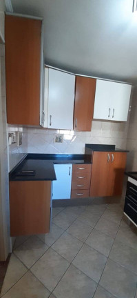 Imagem Apartamento com 2 Quartos à Venda, 54 m² em Padroeira - Osasco Imagem Apartamento com 2 Quartos à Venda, 54 m² em Padroeira - Osasco