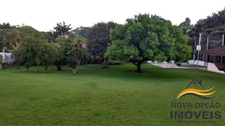 Imagem Casa com 4 Quartos à Venda, 2.460 m² em Parque Dos Cafezais - Itupeva Imagem Casa com 4 Quartos à Venda, 2.460 m² em Parque Dos Cafezais - Itupeva