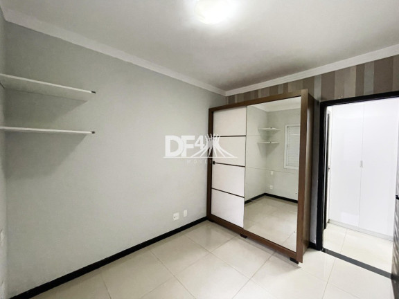 Imagem Imóvel com 2 Quartos à Venda, 83 m² em Norte (águas Claras) - Brasília Imagem Imóvel com 2 Quartos à Venda, 83 m² em Norte (águas Claras) - Brasília