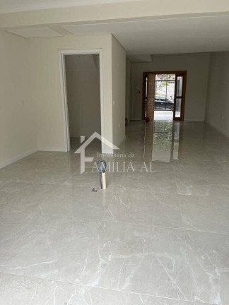 Imagem Casa com 3 Quartos à Venda, 140 m² em Iririú - Joinville