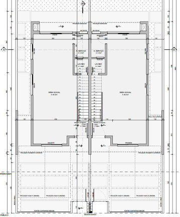 Imagem Casa com 3 Quartos à Venda, 150 m² em Zona Nova - Capão Da Canoa