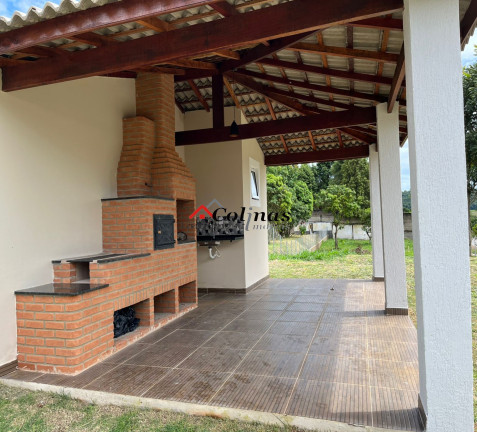 Imagem Imóvel com 3 Quartos à Venda, 1.600 m² em Depois Do Centro - Ibiúna Imagem Imóvel com 3 Quartos à Venda, 1.600 m² em Depois Do Centro - Ibiúna