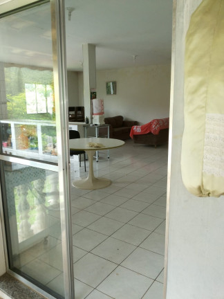 Imagem Imóvel com 4 Quartos à Venda, 1.050 m² em Terras De São Sebastião - Itatiba