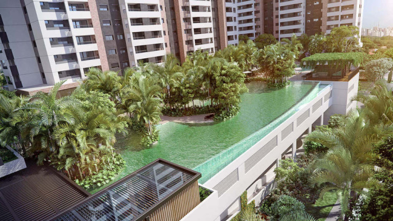 Imagem Apartamento com 3 Quartos à Venda, 71 m² em Brás - São Paulo Imagem Apartamento com 3 Quartos à Venda, 71 m² em Brás - São Paulo
