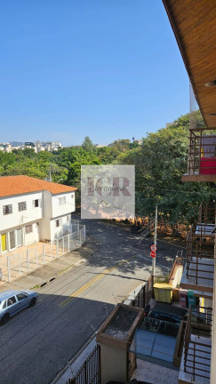 Imagem Apartamento com 2 Quartos à Venda, 60 m² em Jardim Europa - Sorocaba