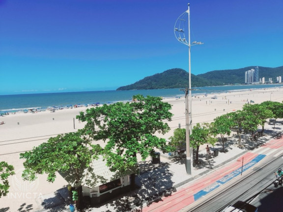 Imagem Apartamento com 3 Quartos à Venda, 115 m² em Barra Sul - Balneário Camboriú Imagem Apartamento com 3 Quartos à Venda, 115 m² em Barra Sul - Balneário Camboriú