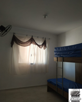 Imagem Imóvel com 2 Quartos à Venda, 180 m² em Caguassu - Sorocaba Imagem Imóvel com 2 Quartos à Venda, 180 m² em Caguassu - Sorocaba